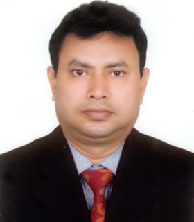 MD. MASUQ BILLAH AREF KHAN.