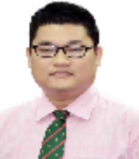 খৃষ্টফার হিমেল রিছিল