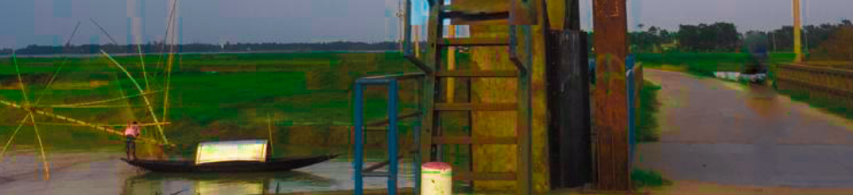  Balaganj Choise Gate