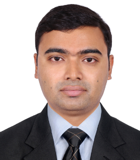 মিলটন চন্দ্র পাল