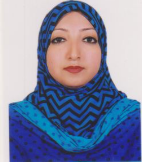 আবিদা সুলতানা