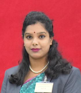 Md. Easin Arafat Rana