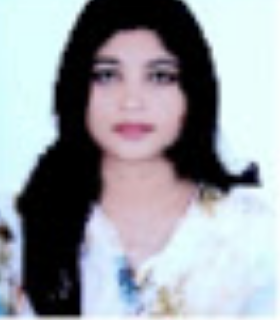 ফাতেমা-তুজ-জোহরা