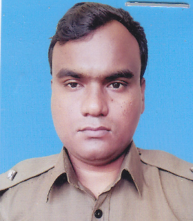 তাপস দত্ত