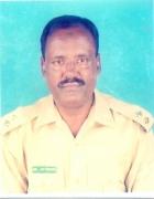 মোঃ নুরুল ইসলাম