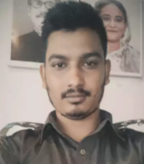 মো: ডালিম মিয়া