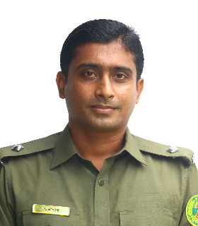 Shuvashis chakraborty