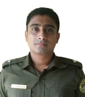 মোঃ মাসুক মিয়া 