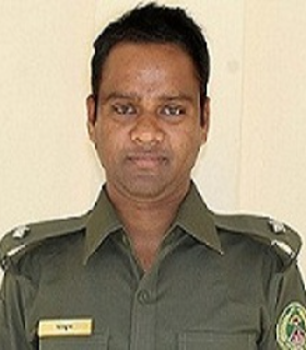MD. MAMUNUR RASHID 