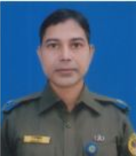 এনামুল খাঁন