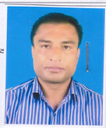 বিধান চন্দ্র কর