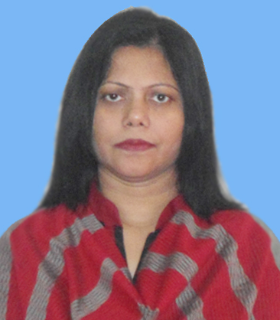 আয়েশা খাতুন