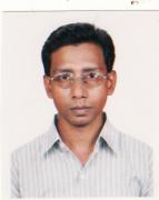 এম,এম, শাহ্ নেয়াজ