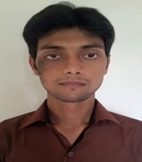  ‍মোঃ হাসান মাহামুদ