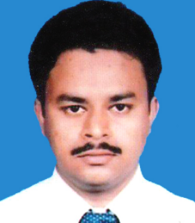 রাশেদ-ই-মাসতাহাব