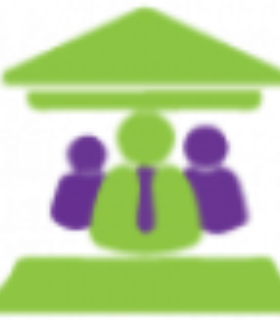 প্রদীপ দাশ