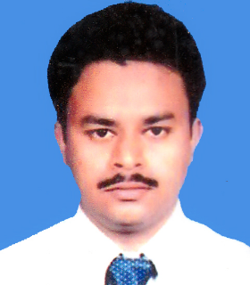 রাশেদ-ই-মাসতাহাব 