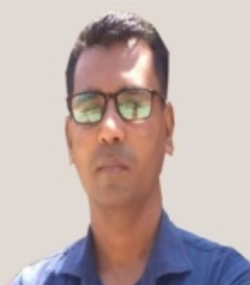 Anwarul Hoque