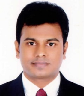 ALOK DEBNATH 