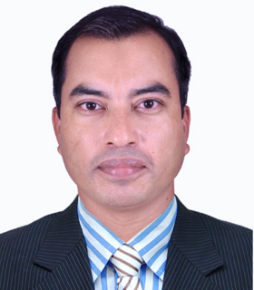 মোঃ ইউনুছ আলী