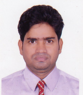 কৃষ্ণপদ সূত্রধর