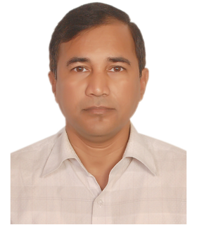 Mohd. Abdul Hannan Chowdhury