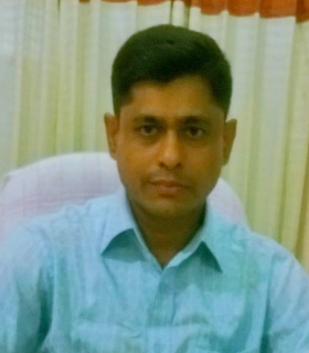 মোহাম্মদ আব্দুল হক