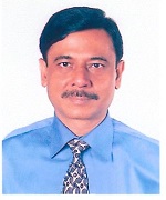 শোয়েব আহমদ নিজাম