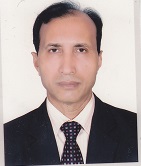 আবুল কালাম