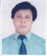 শাহনেওয়াজ মজুমদার