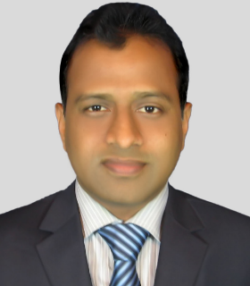 Dr. Md. Abdur Razzak