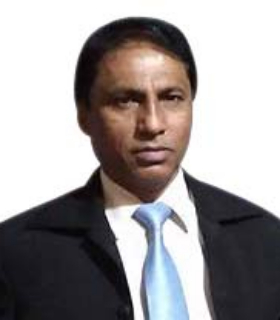 মোঃ নজরুল ইসলাম ভুইয়া 