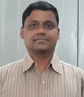 বিশ্বজিত দাস