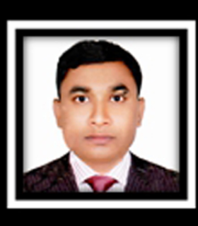 জাহাঙ্গীর আলম