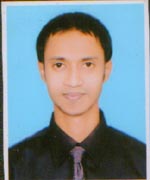 জিতেন্দ্র বৈষ্ণব