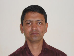 মুহাম্মদ বুরহান উদ্দিন