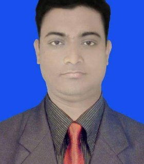 মোঃ ওয়াহিদ মুরাদ