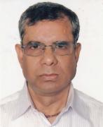 শরদিন্দু ভূষণ দাশ