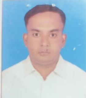 কামাল আহমেদ