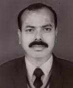 মোঃ জসীম উদ্দিন