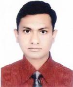 রুপক চন্দ্র বণিক