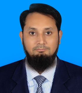 জহিরুল ইসলাম