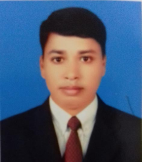 TOPON CHANDRO 