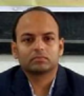 আব্দুল্লাহ-আল-মামুন