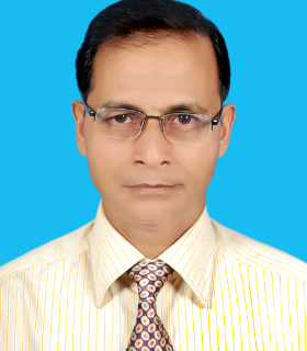 khokan kumar saha