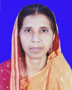 বেগম লতিফা বেগম