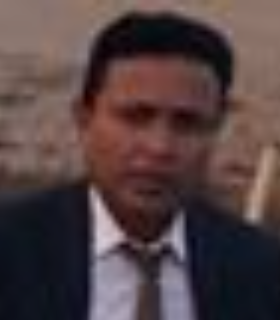 Mohammad Abul Faysal Chowdhury