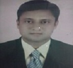 tufajjal huq