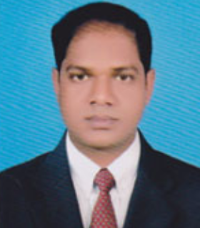 দেবাশীষ চৌধুরী 