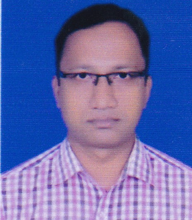 মিন্টু দাশ 